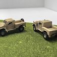 20240228_124353.jpg OSHKOSH JLTV FLAT CAR LOAD PACKAGE