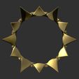golden-crown-4.jpg Ravenna Golden Crown