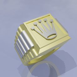 1ng.png bague rolex