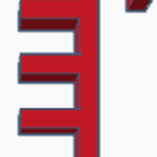 Oreo dunker 3D model