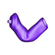 RIGHT_ARM.stl Sonic Feio