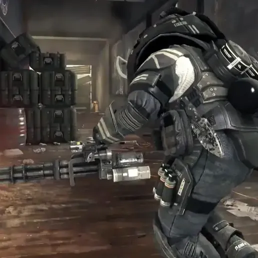 Juggernaut_third_person_CODG.webp juggernaut suit armor call of duty ghost 1:12