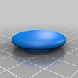 Apple_AirTag_V2.png Apple AirTag Model