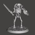2289d994ea1c53b16b3b3679ae8cd5cb_display_large.JPG Skeleton Beastman Warriors - Melee Ram Ragers