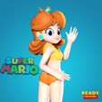 Daisyup_thumbnail.jpg Princess Daisy