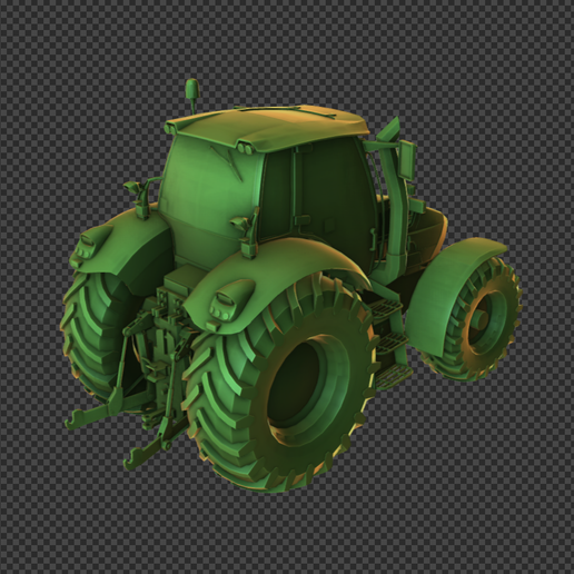 Lamborghini-R6-Tracktor-2012-3.png Lamborghini R6 Tracktor