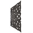 Wireframe-Low-Carved-Plaster-Molding-Decoration-015-5.jpg Carved Plaster Molding Decoration 015