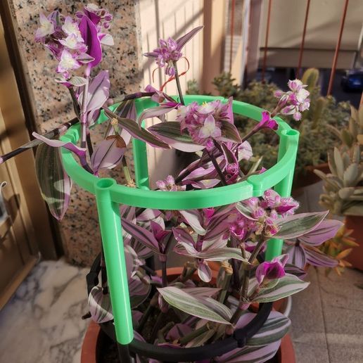 photo_2_2025-04-24_17-53-36.jpg SUPORTES MODULARES PARA INSTALAÇÕES