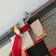 20220705_201535.jpg Lego 75252 UCS Star Destroyer Stand (25° angle)
