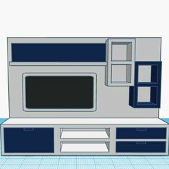 big-tv-unite.jpg TV unit