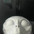IMG_8103.jpg Become a Roswell Alien with our 3D Full Face Mask!