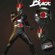 a.jpg Kamen Rider Black