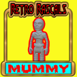 Rr-IDPic-01.png The Mummy