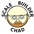 scalebuilderchad