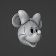 2023-05-29_13-50_3.jpg Minnie Mouse Helmet
