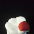 ththo3.jpeg Xmas Tooth Gift