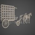 wagon_full3.jpg Slave Wagon Jail Cart