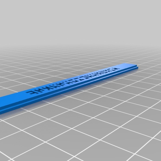 90b8f34c0645588d7f32e632ab04e2f9.png Trabalhar no Stargate Atlantis