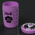 vaso-inter-3.png Vaso Inter Miami & Messi