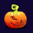 Pumpkin_2.0.jpg Pumpkin