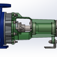 Capture-d'ecran-2025-12-16-110742.png centrifugal pump