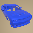 a18_014.png Dodge Challenger SRT Hellcat Supercharged LC 2015 PRINTABLE CAR BODY