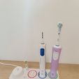 1734878486399.jpg Portacepillos Oral-B 3