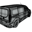 10.png Ford Transit Connect 🚐