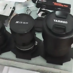 2023-07-29-02_34_04-Video-de-WhatsApp-2023-07-26-a-las-17.17.36.mp4-Reproductor-multimedia-VLC.png Modular Lens Display Base