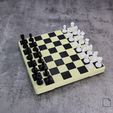 0fa2b9d2-9c73-42e2-b7d3-e5e4881e7e10.jpeg Compact Travel Chess Set – 3D Printable STL Files