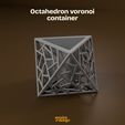 Octahedron-voronoi-container.jpg Octahedron voronoi container