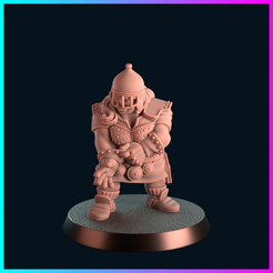 Dorfs-Blocker-6-1.png Fantasy Football - Enano Bloqueador 06