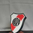 1.jpg ESCUDO CLUB ATLÉTICO RIVER PLATE