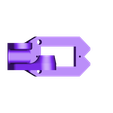 EBA_01.00.012_R01_claw_support.STL EEZYbotARM