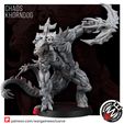 Renegade-of-pain-Khorndog_01.jpg CHAOS KHORNDOG