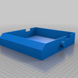 90d9081e-657a-47a1-9d8d-e999d062424a.png Anycubic Chiron Understorage