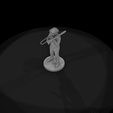 camera007.png Salsa Trombonist Standing