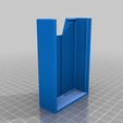Cover02_Mellow_Thin.png Nautilus -NOZZLE BUNKER- Couvertures