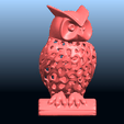 01.png Voronoi Owl
