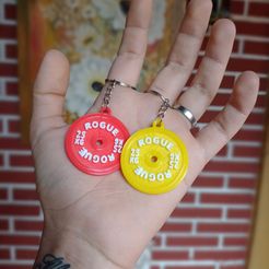 WhatsApp-Image-2023-07-26-at-01.25.23.jpeg GYM DISC KEYCHAIN