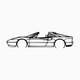 Ferrari-328-GTS-Metal.png Ferrari Bundle