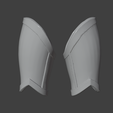 Screenshot-2025-07-19-150738.png Red Guard Armor Set