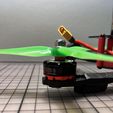 tempImage8m9bk1.jpg Espaciador para drone FPV