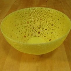 IMG_20190128_203321.jpg Corbeille, Vide Poche, Coupe ...