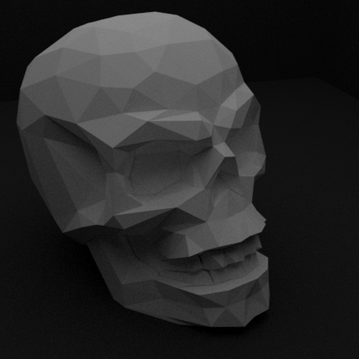 2.png caravel