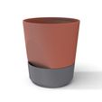 PLANTER01-03.jpg PLANTER 01