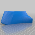 e45b2e57c2ddb42ddabcc5c6d7239648.png General Veers Armor Kit ...In progress (ESB)