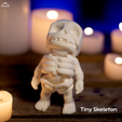 2.png TINY SKELETON