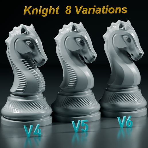 031.jpg Jeu d'échecs royal