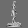 xena-and-gabrielle-3d-model-obj-fbx-ma-stl-dae-ztl-23.jpg Xena and Gabrielle